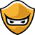 SMPR Esports (Rocket League)