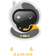 Spacestation Gaming (Rocket League) Spacestation Gaming (Rocket League)