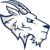 St. Edward's University (Rocket League)
