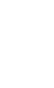 STK Esports (Rocket League)