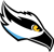 Stockton (Rocket League) Stockton (Rocket League)