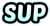 SUP (Rocket League) SUP (Rocket League)