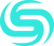 Susquehanna Soniqs (Rocket League) Susquehanna Soniqs (Rocket League)