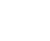 Vengeance (Rocket League)