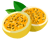 Maracuja (Rocket League)
