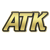 ATK (Rocket League)