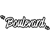 Boulevard (Rocket League)