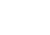 Infinity Esports (Rocket League)