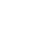Team 7AM (Rocket League)