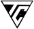 Team Celestial (Rocket League)