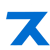 Team D7K (Rocket League)