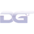 Team dGeneration (Rocket League)