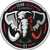 Team Echo Zulu (Rocket League)