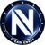 Team Envy (Rocket League)