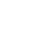Team Fusion (Rocket League)