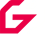 Team GO (Rocket League)