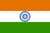 Team India (Rocket League)