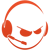 Team Infused (Rocket League)