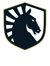 Team Liquid (Rocket League) Team Liquid (Rocket League)