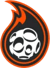 Team Meteor (Rocket League)
