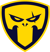 Team Queso (Rocket League) Team Queso (Rocket League)