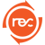 Team Reciprocity (Rocket League)
