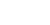 Team Secret (Rocket League)