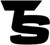 Team Signal (Rocket League)