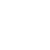 Team SoloMid (Rocket League) Team SoloMid (Rocket League)