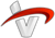 Team Vertex (Rocket League)