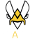 Vitality (Rocket League)