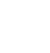 Team WaVii (Rocket League)