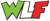 Team WLF (Rocket League)