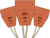 The Bricks (Rocket League)