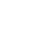 The Clappers (Rocket League)
