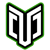 The Club (Rocket League) The Club (Rocket League)