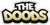The D00ds (Rocket League)