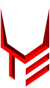 The Evil eSports (Rocket League)