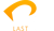 The Last Resort (Rocket League)