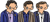 The Lunatics (Rocket League) The Lunatics (Rocket League)