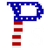 The Patriots (Rocket League)