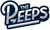 The Peeps (Rocket League)