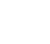 The Third Eye (Rocket League)