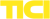 Tici (Rocket League)
