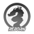 Triadas Reborn (Rocket League)