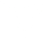 Triple Esports (Rocket League) Triple Esports (Rocket League)