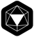 True Neutral (Rocket League)
