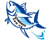 Tunamayo Gaming (Rocket League)