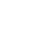 Tundra Esports (Rocket League) Tundra Esports (Rocket League)