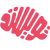 Twisted Minds (Rocket League)